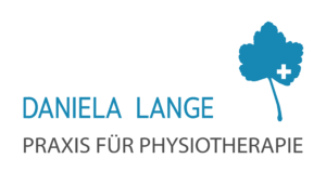 Physiotherapeutin Köln Logo